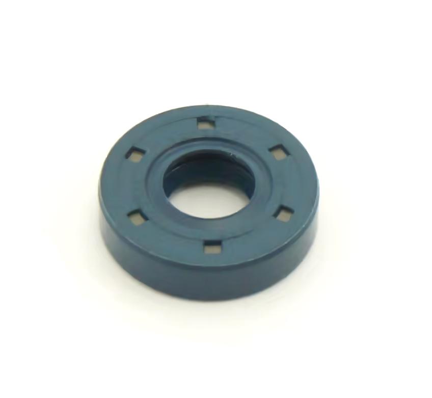 ATHENA OIL SEAL 12x28x7, KAWASAKI KLX110 10-22 R/H CRANKCASE COVER