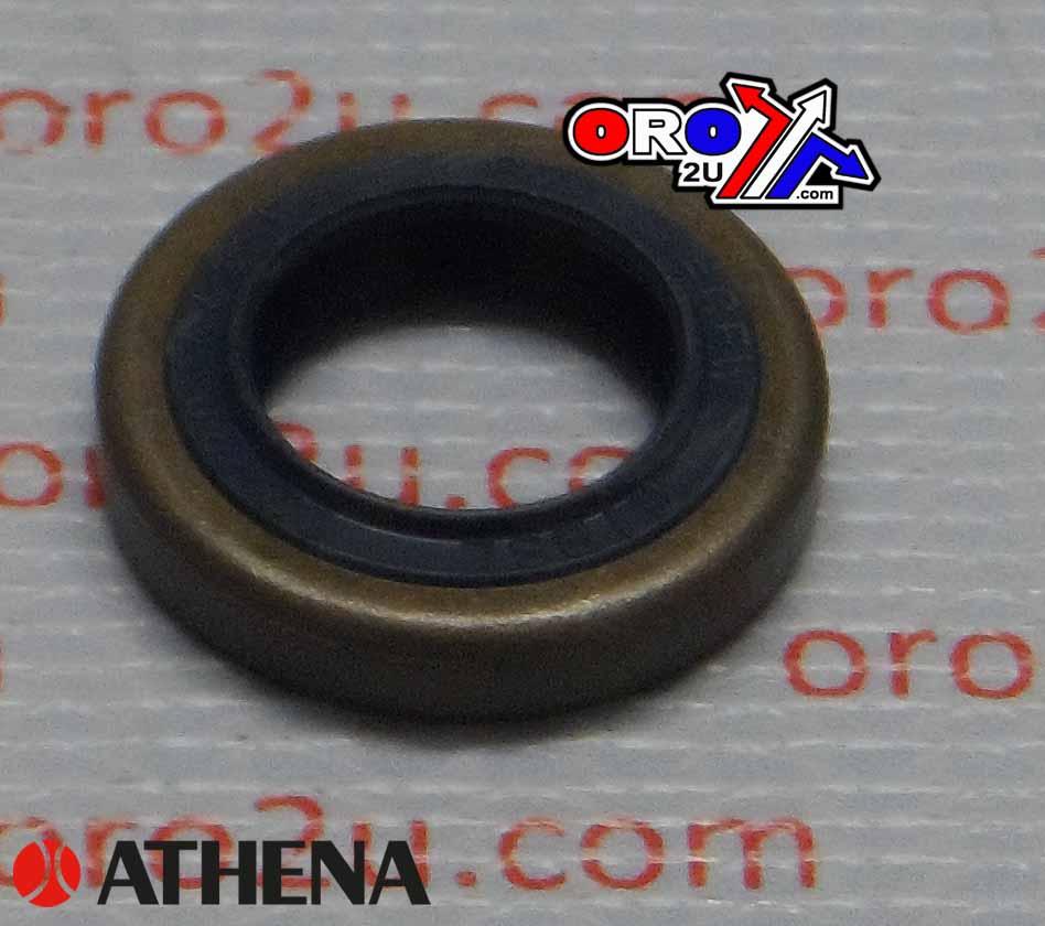 ATHENA OIL SEAL 12x20x4/4.5, M733100265000