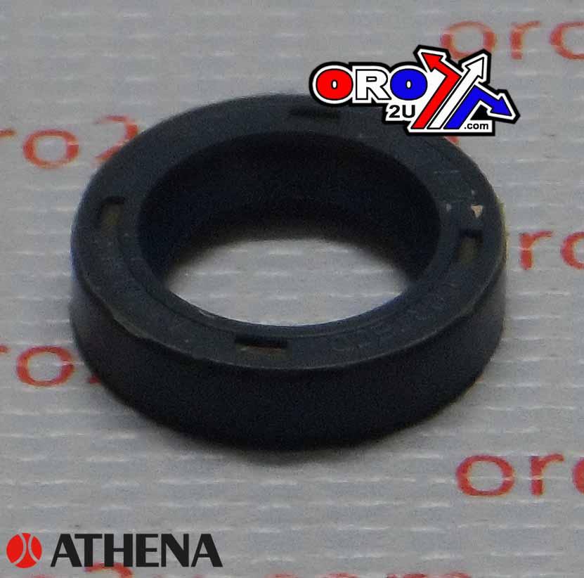 ATHENA OIL SEAL 11x17x4, M730000235000