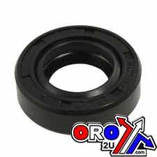 ATHENA OIL SEAL 10x24x7, M730000230000