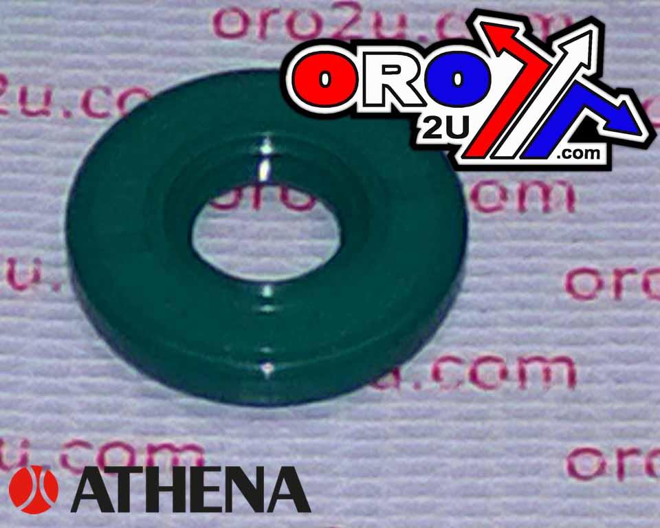ATHENA WATERPUMP SEAL 10x24x4, M730900215004 KTM 0760102440