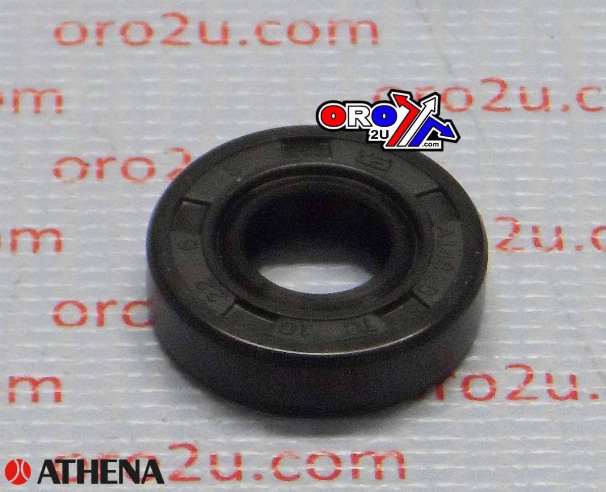 ATHENA OIL SEAL 10x22x6, M730900205100