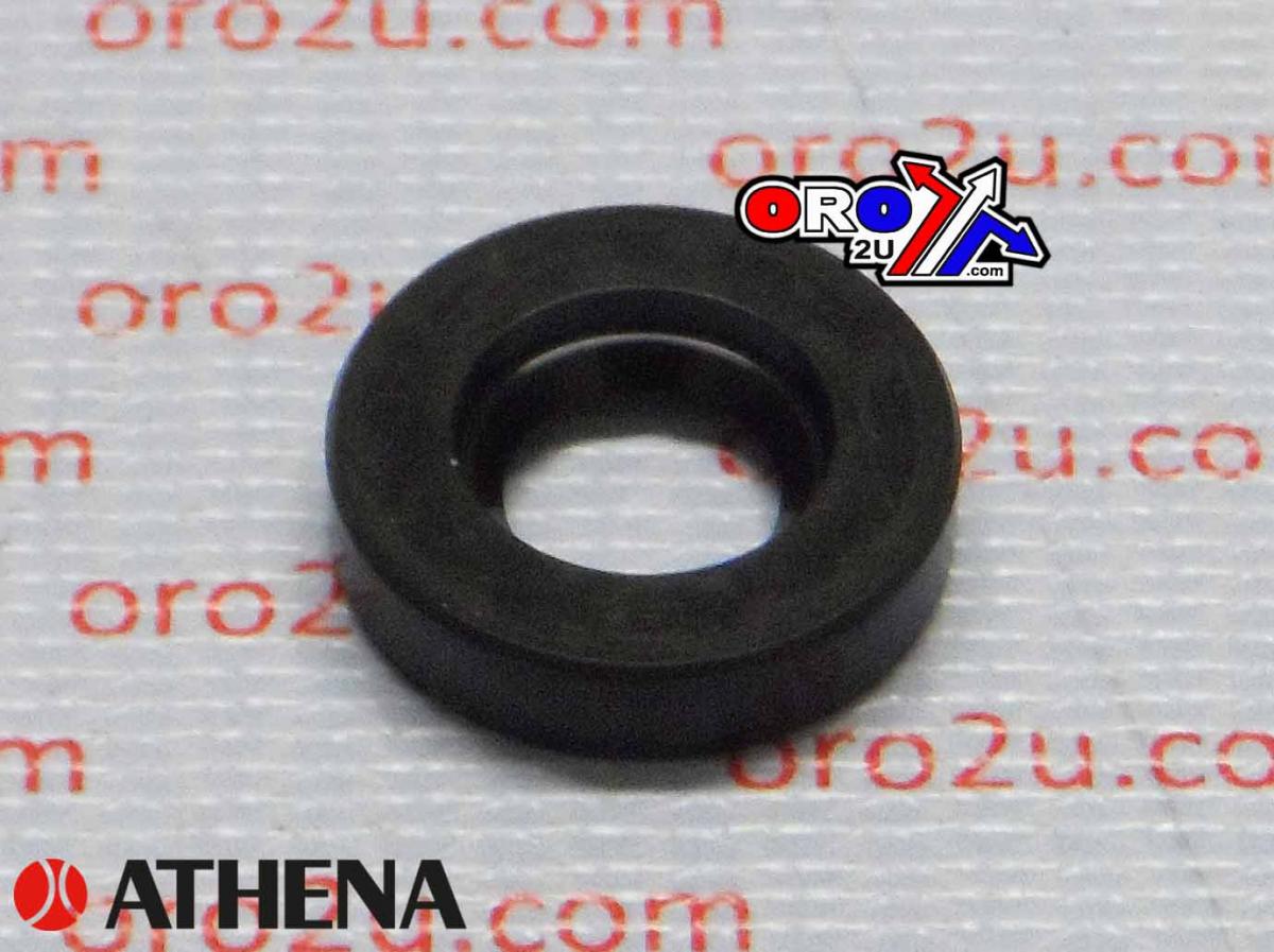 ATHENA OIL SEAL 10x21x5, M730000203000