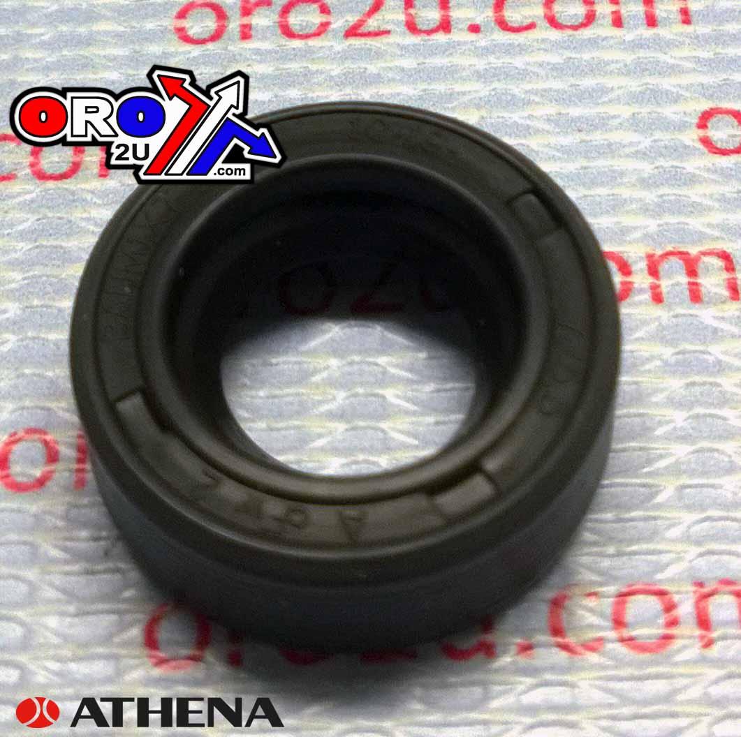 ATHENA OIL SEAL 10x19x7, M730100195001