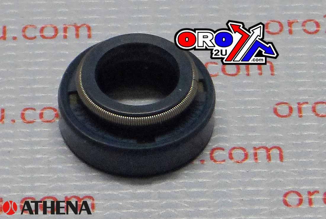 ATHENA OIL SEAL 10x18x5/8, M734600185000