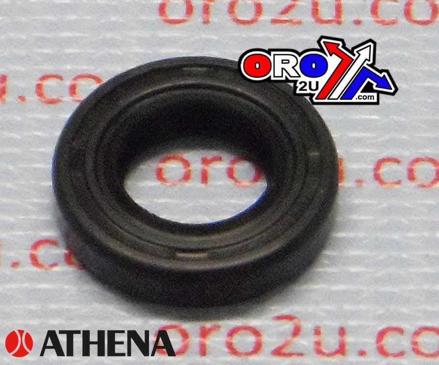 ATHENA OIL SEAL 10x18x4, M730900175000, KTM 0760101844