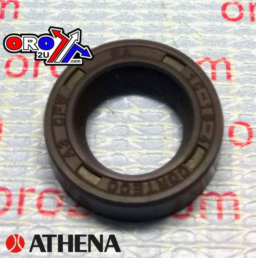 ATHENA OIL SEAL 10x16x4, M730000165001