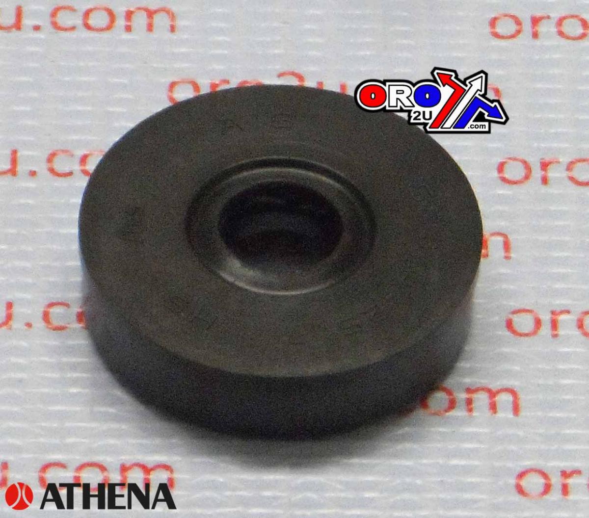 ATHENA OIL SEAL 8x25x7, M730900161600, HONDA 91204-MG8-003