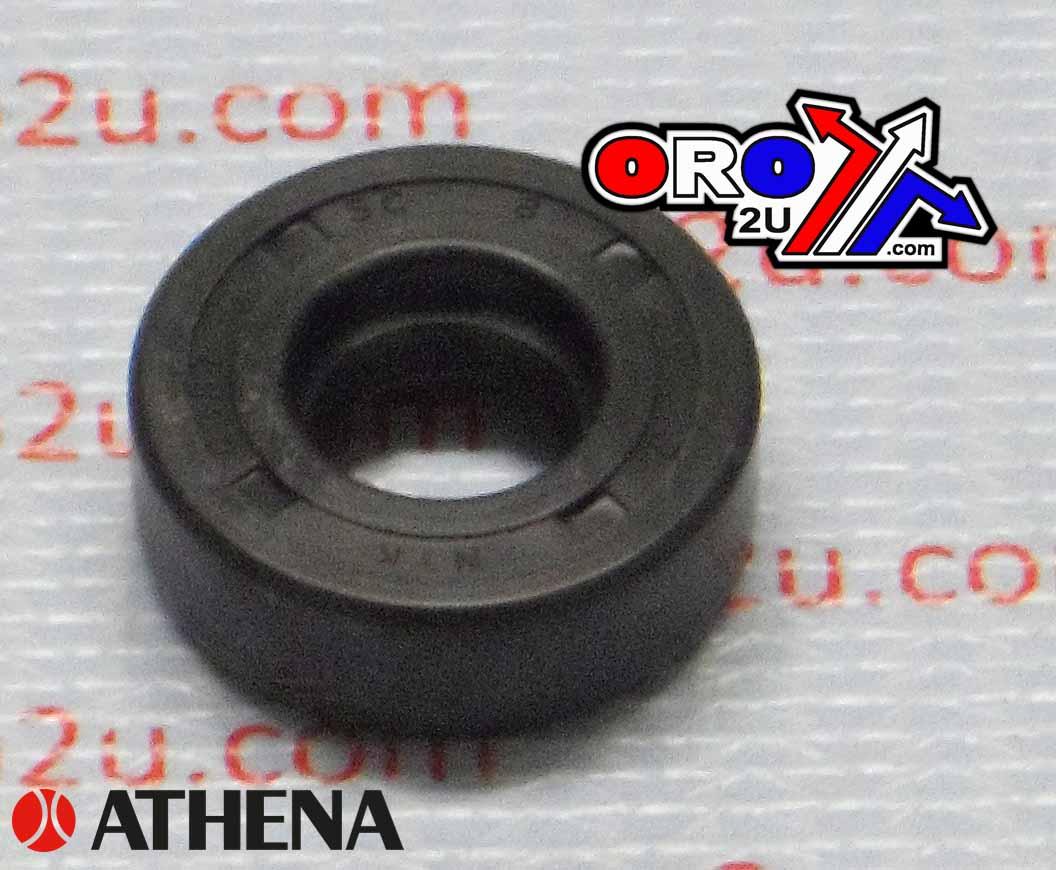 ATHENA OIL SEAL 8x20x7, M730000145000