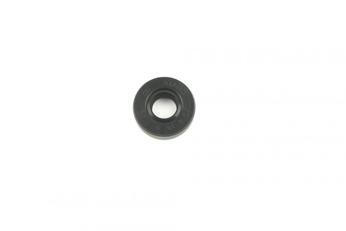 ATHENA OIL SEAL 8x18x5, M730000140010