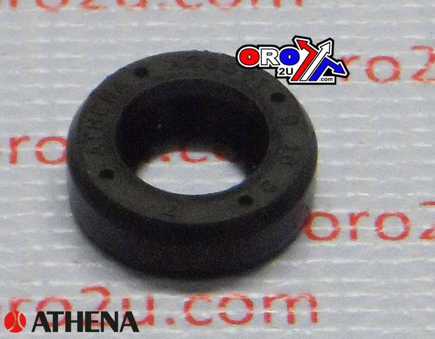 ATHENA OIL SEAL 8x16x5, M730000126000, SUZUKI 09282-08004