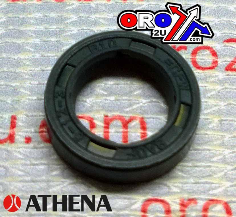 ATHENA OIL SEAL 8x12x3, M735400124000