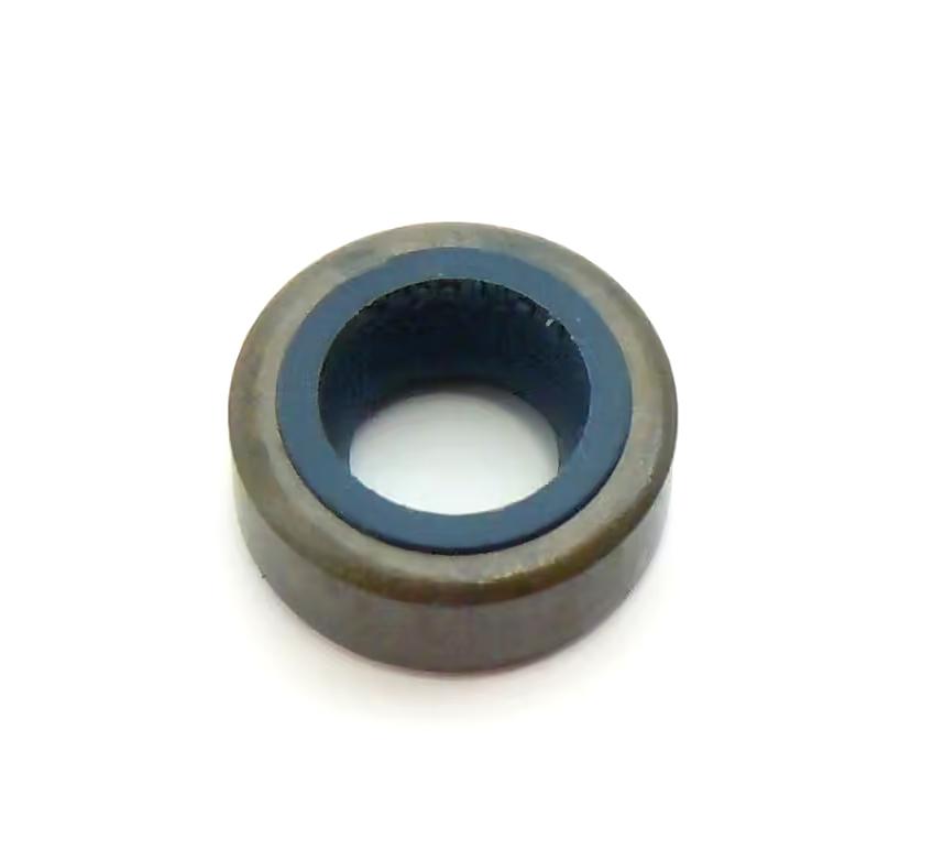 ATHENA OIL SEAL 6x11x4.5, M730300047500