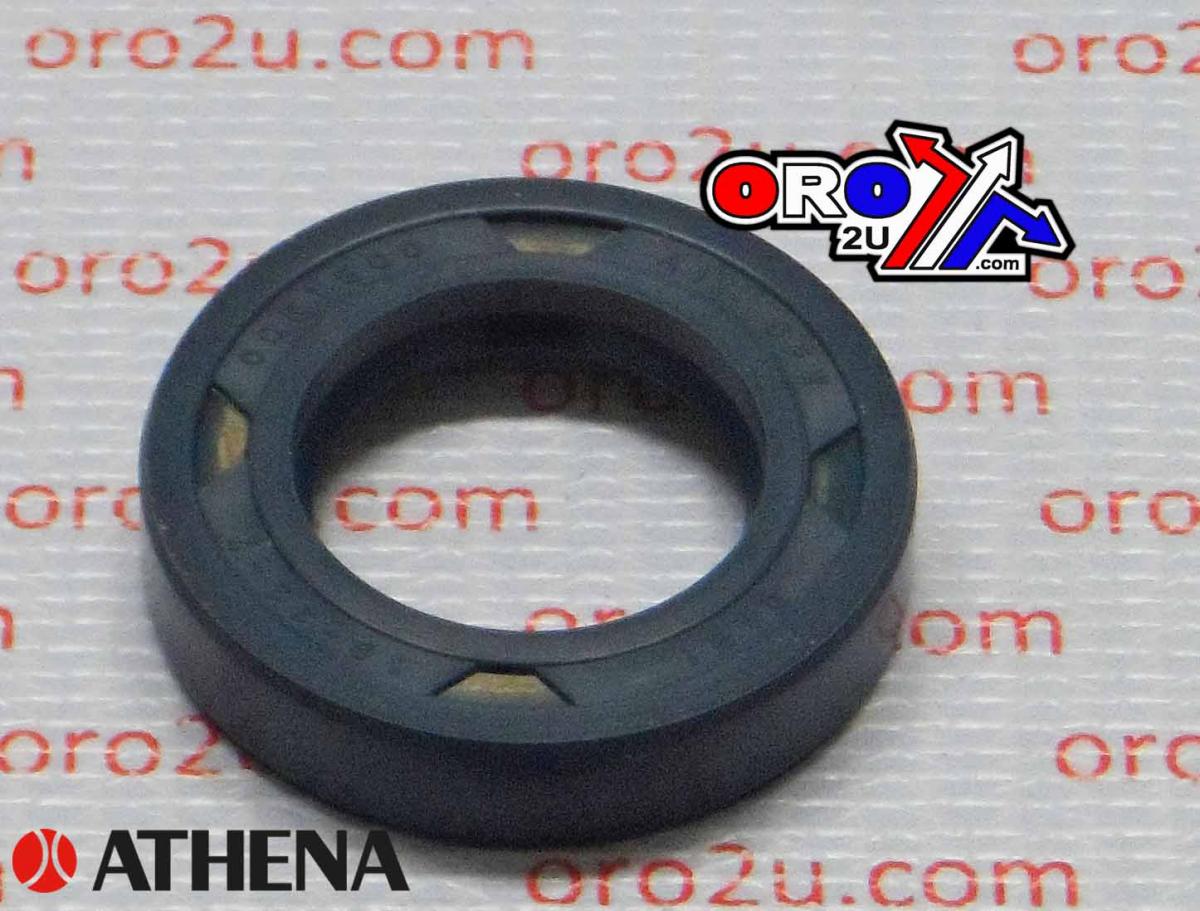 ATHENA OIL SEAL 19x32x7, M733600930000