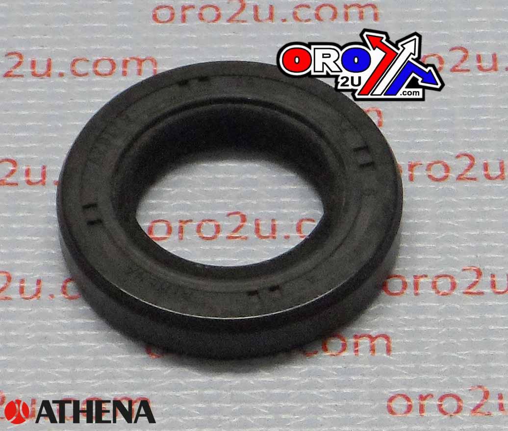 ATHENA OIL SEAL 19x32x6, M730900929300