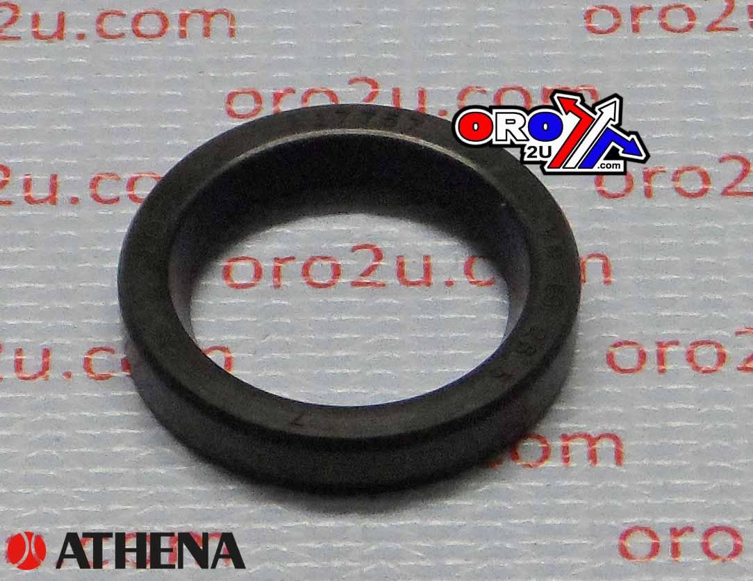 ATHENA OIL SEAL 19x26x6, M735400923000, YAMAHA 93104-19097