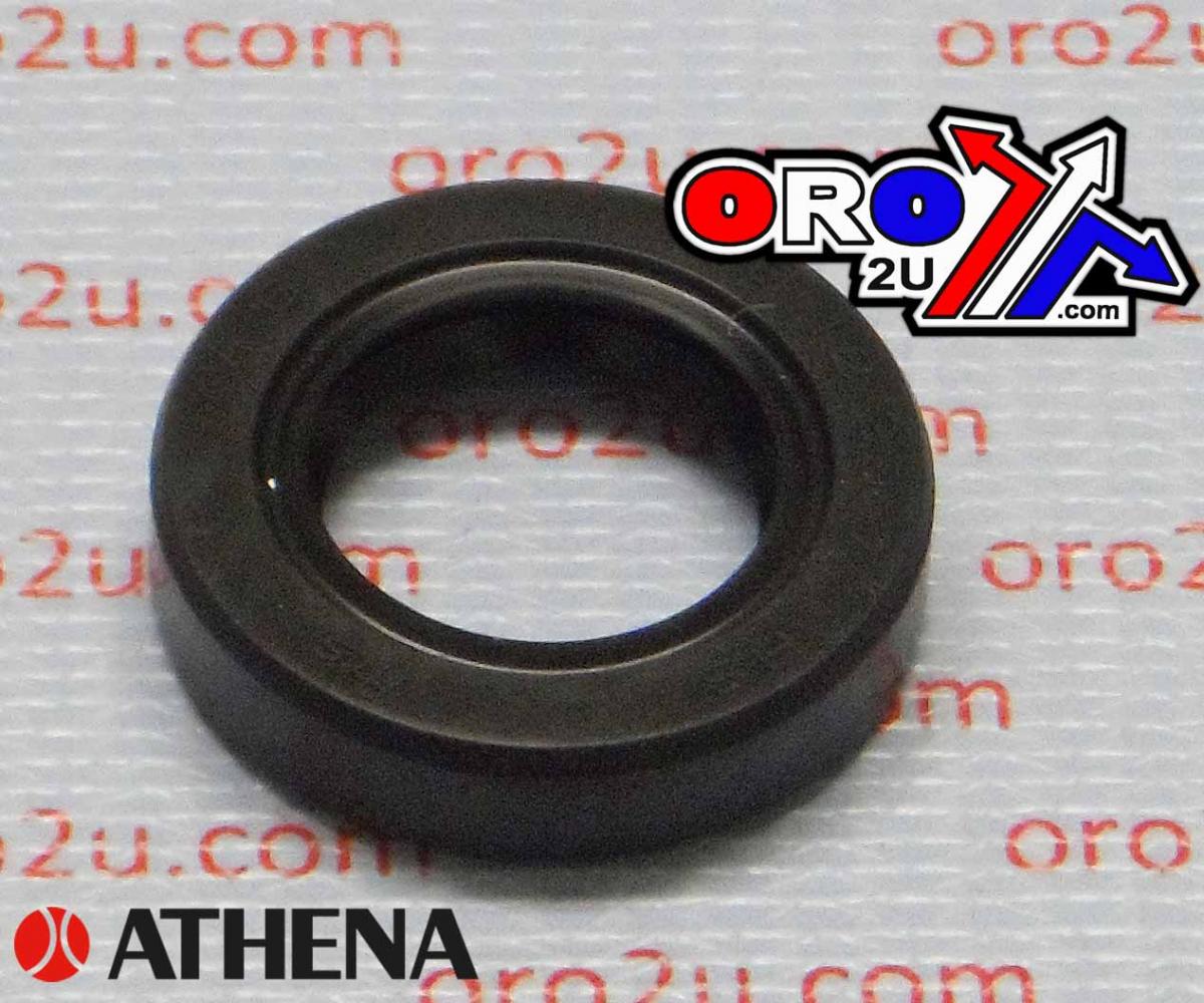 ATHENA OIL SEAL 18x29x7, M730900892500, HONDA 91204-286-003