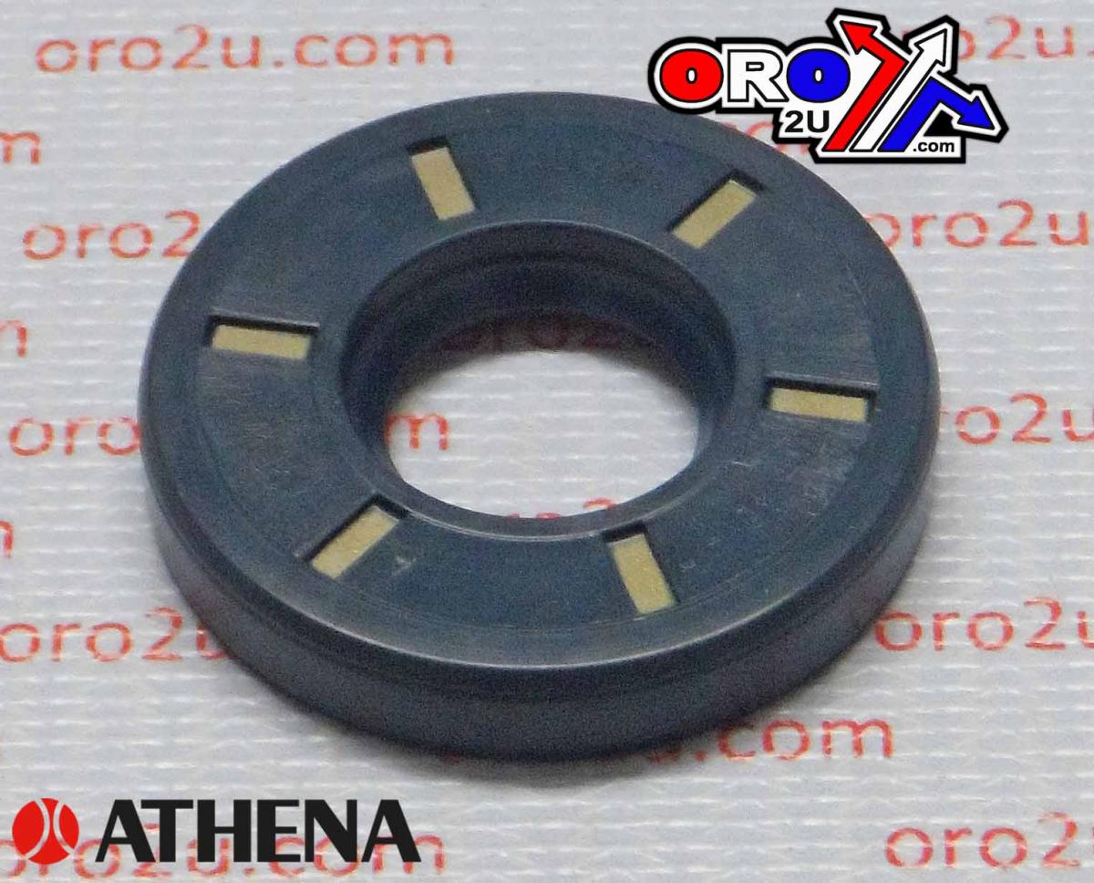 ATHENA OIL SEAL 17x40x7, M730000842000