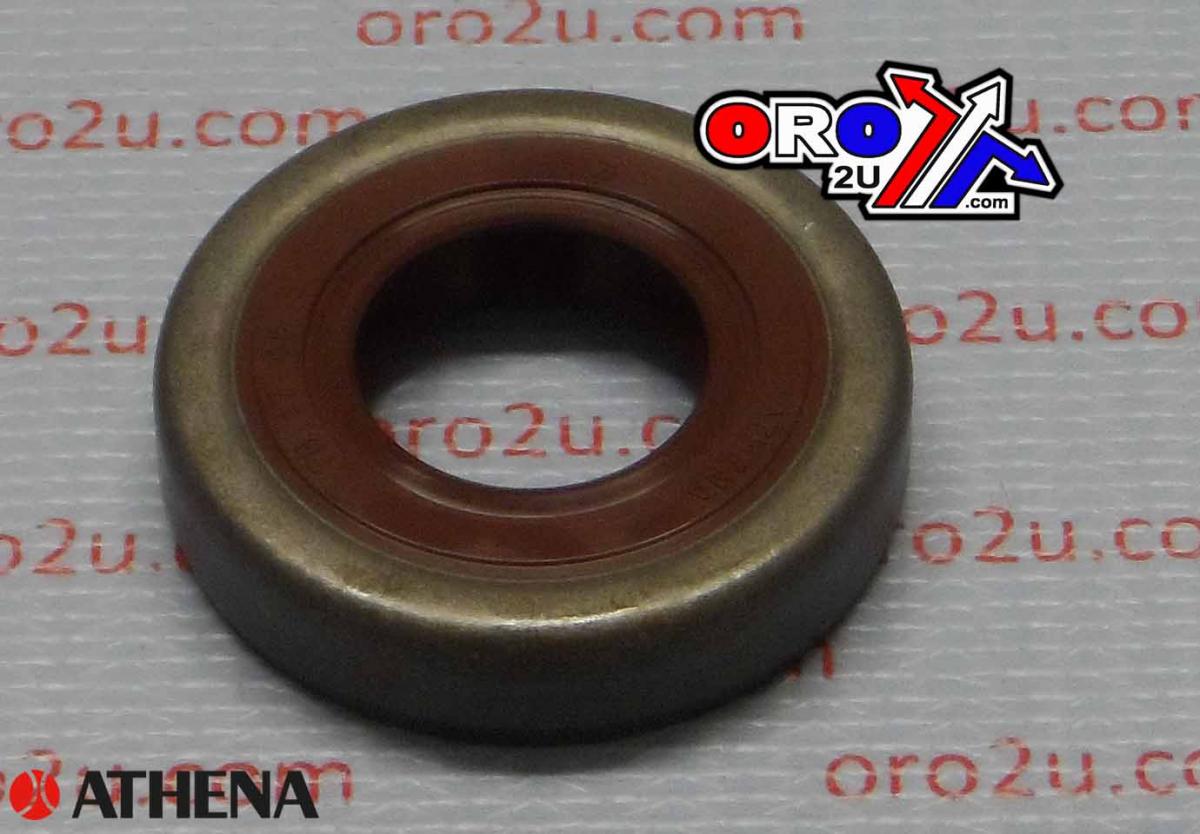 ATHENA OIL SEAL 17x35x8, M730300830001, MOTOR MINARELLI 5305199