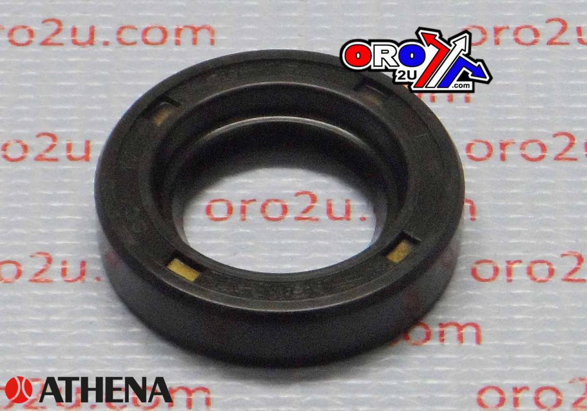 ATHENA OIL SEAL 17x30x7, M730000793010