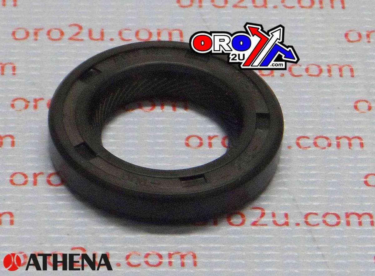 ATHENA TRANSMISSION SEAL 17x29x5, HONDA CRF110F, CRF125F