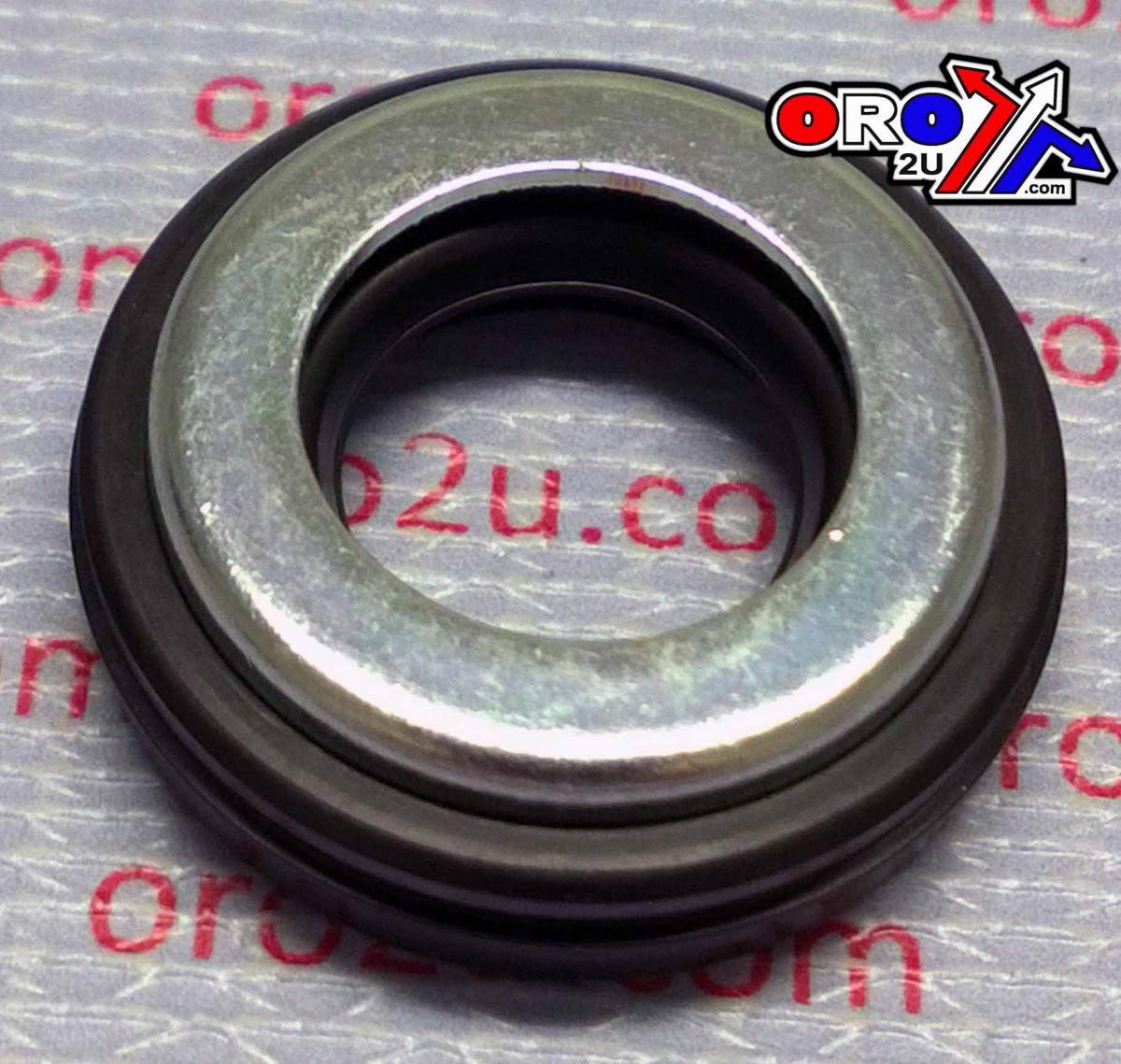 ATHENA OIL SEAL 14x27x6, M730100458000, YAMAHA 93101-14092