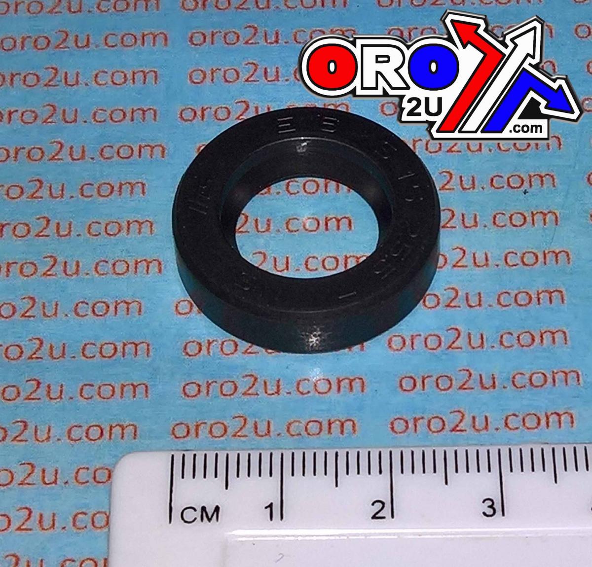 ATHENA OIL SEAL 15x25.5x7, M730000525000, HONDA 91201-GW2-000