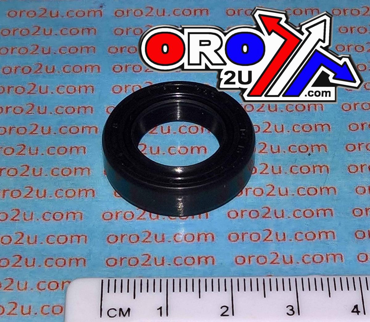 ATHENA OIL SEAL 15x25x7, M730900530000