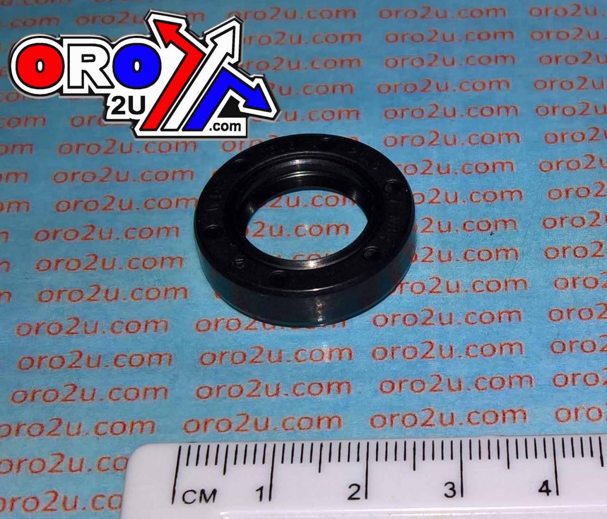 ATHENA CRANK SEAL 15x42x6, M730906730000, HONDA 91201-GK8-003