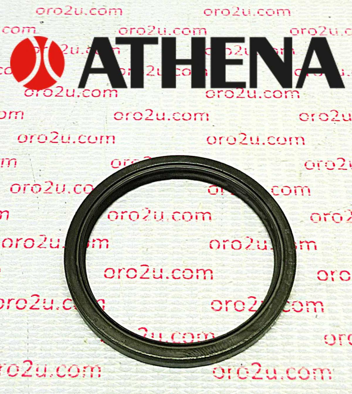 ATHENA OIL SEAL 40x47x4, M735603180000, SUZUKI 21247-14F00, HONDA 91211-KM1-005