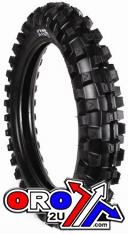 110/100-18 STAR-X MX TYRE