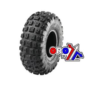 300-4" A-013 SUNF 4-PLY, QUAD ATV TYRE