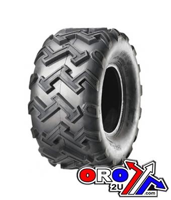 24x8.00-12 SUNF 4-PLY, ATV E-MARKED
