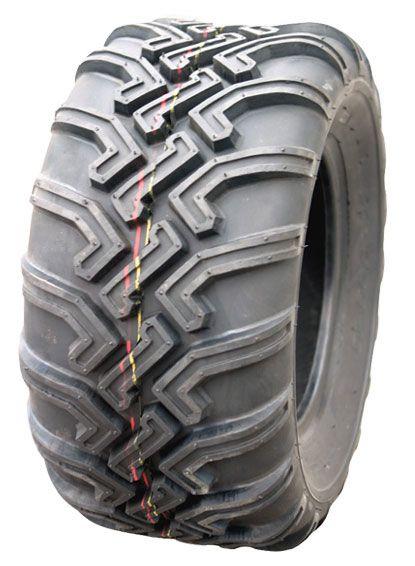 21x9x10 KINGS ATV TYRE, E MARKED