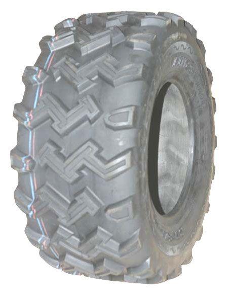 22x8-10 KINGS ATV TYRE, 4PLY
