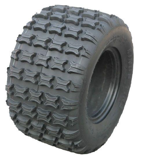18x9.50-8 KINGS ATV TYRE