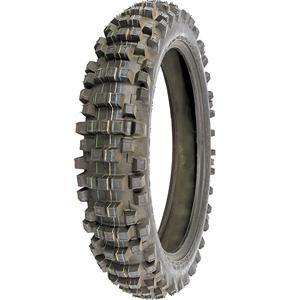 70/100x12 KINGS MX TYRE