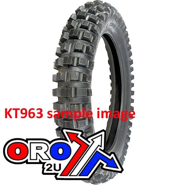 510x17 KINGS TYRE
