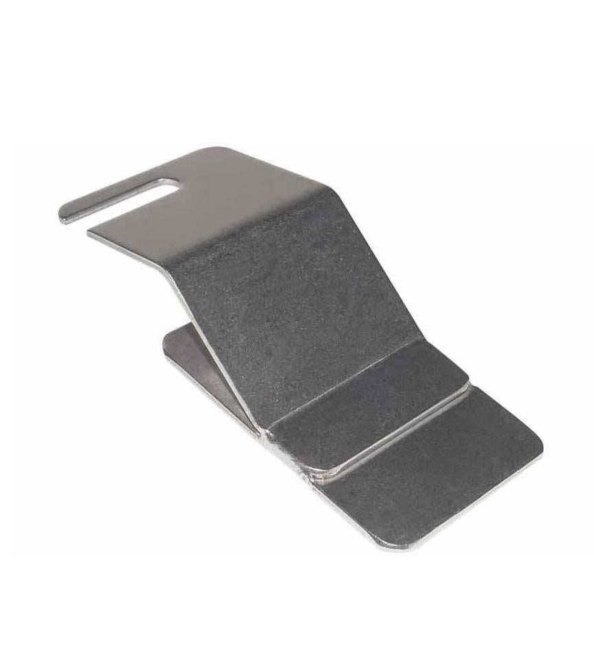 TYRE BEAD BUDDY, TYRE TOOL