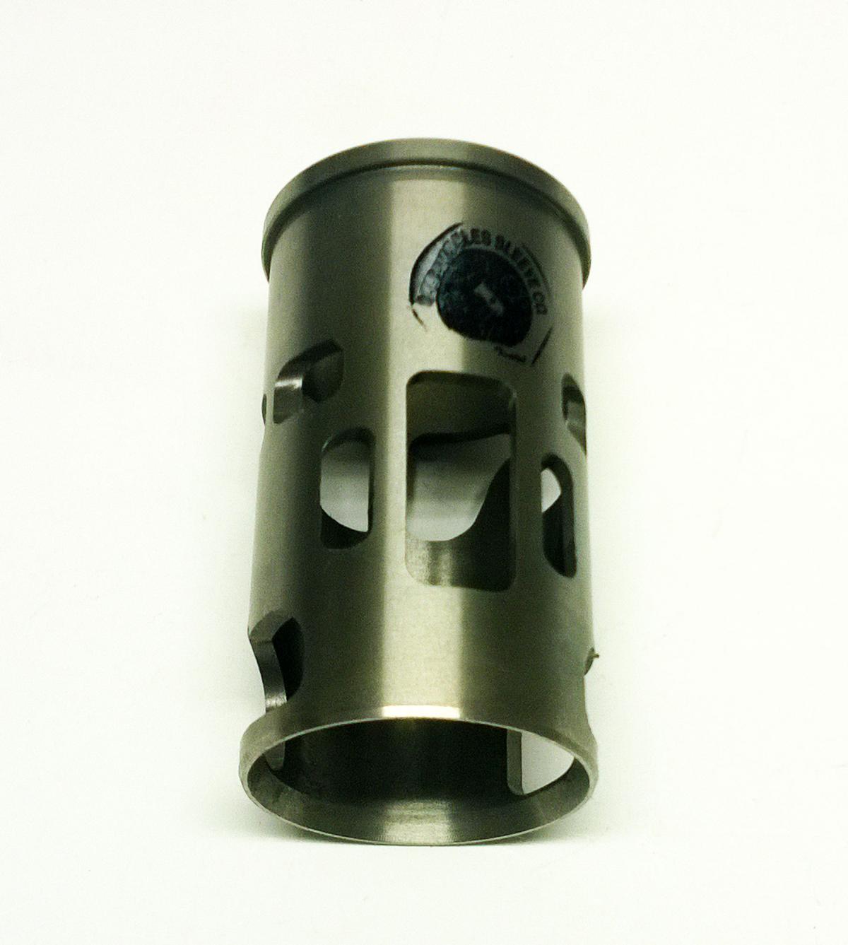 PROX 48mm SLEEVE KX80 1986-1987