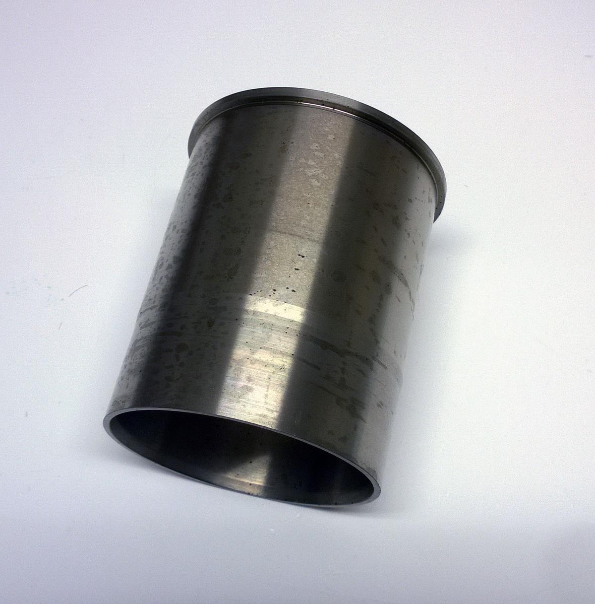 WISECO 90mm SLEEVEHONDA TRX450ES/S 1998-2001, TRX450FM 2002-2004