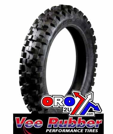 VEE RUBBER 300-12 TYRE