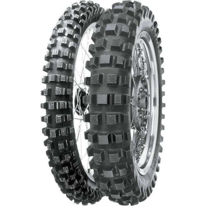 18-120/100 MT16 GARACROSS PIRELLI TYRE 1418600