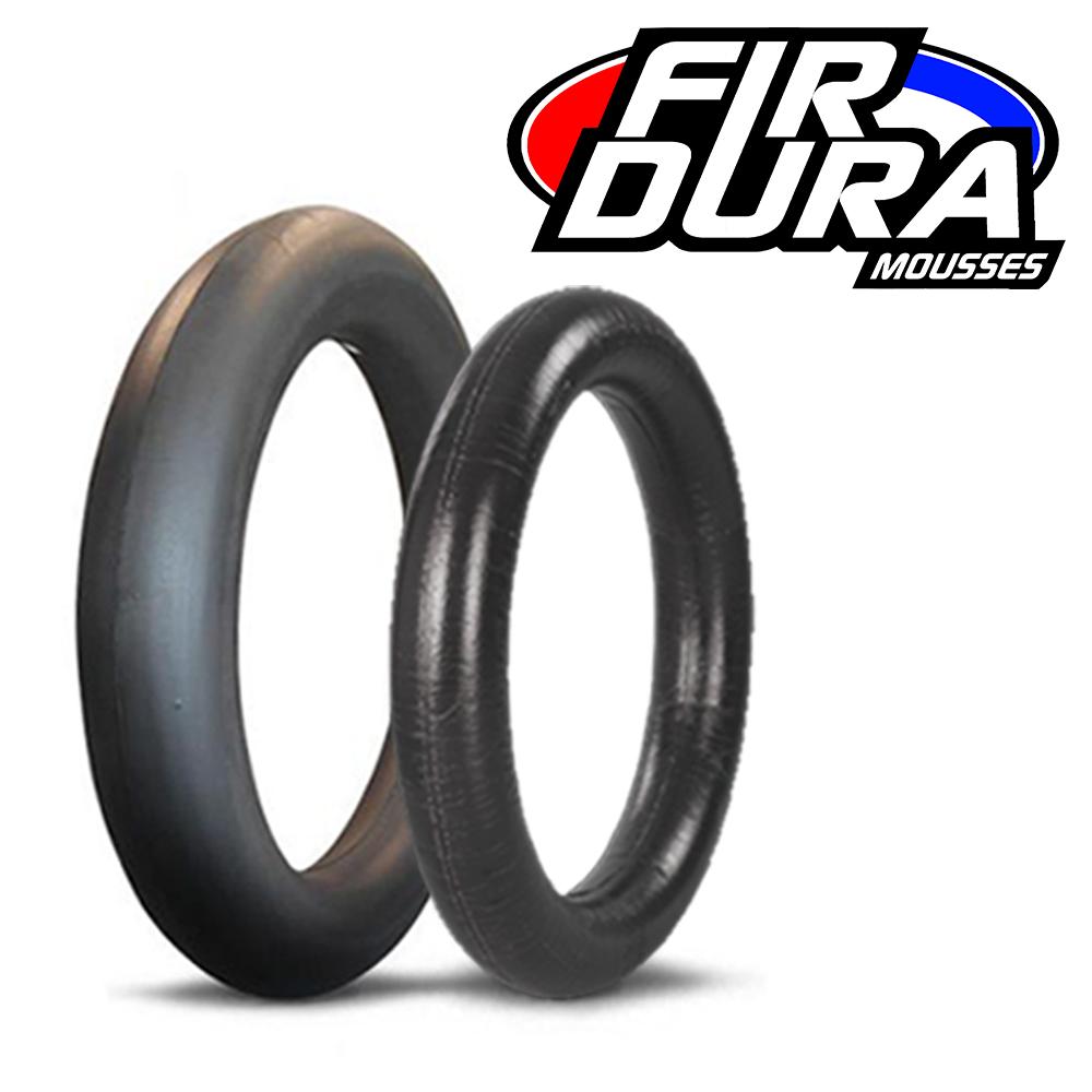 DURA MOUSSE 90/100-21, 90/90-21