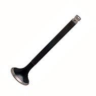 EXHAUST VALVE HONDA TRX90/EX/X 1993-2022, CRF70F 2004-2012, XR70R 1997-2003