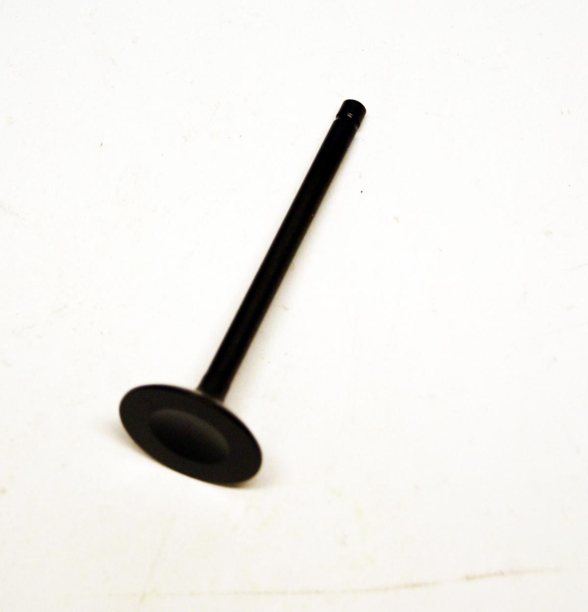 PROX EXHAUST VALVE YAMAHA YFM700 RAPTOR 06-23, KODIAK 19-23, GRIZZLY 07-15/19-23