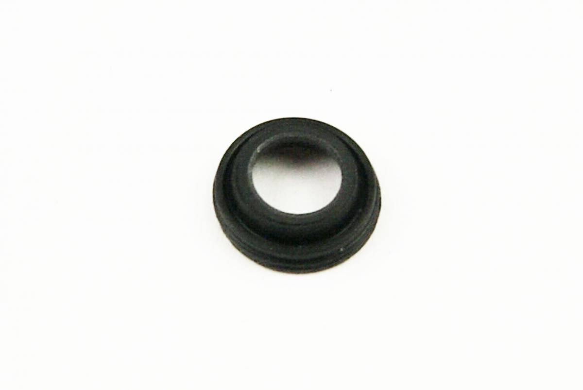 VALVE STEM SEAL 4.5mm EACH OEM 14730-028-013 HONDA