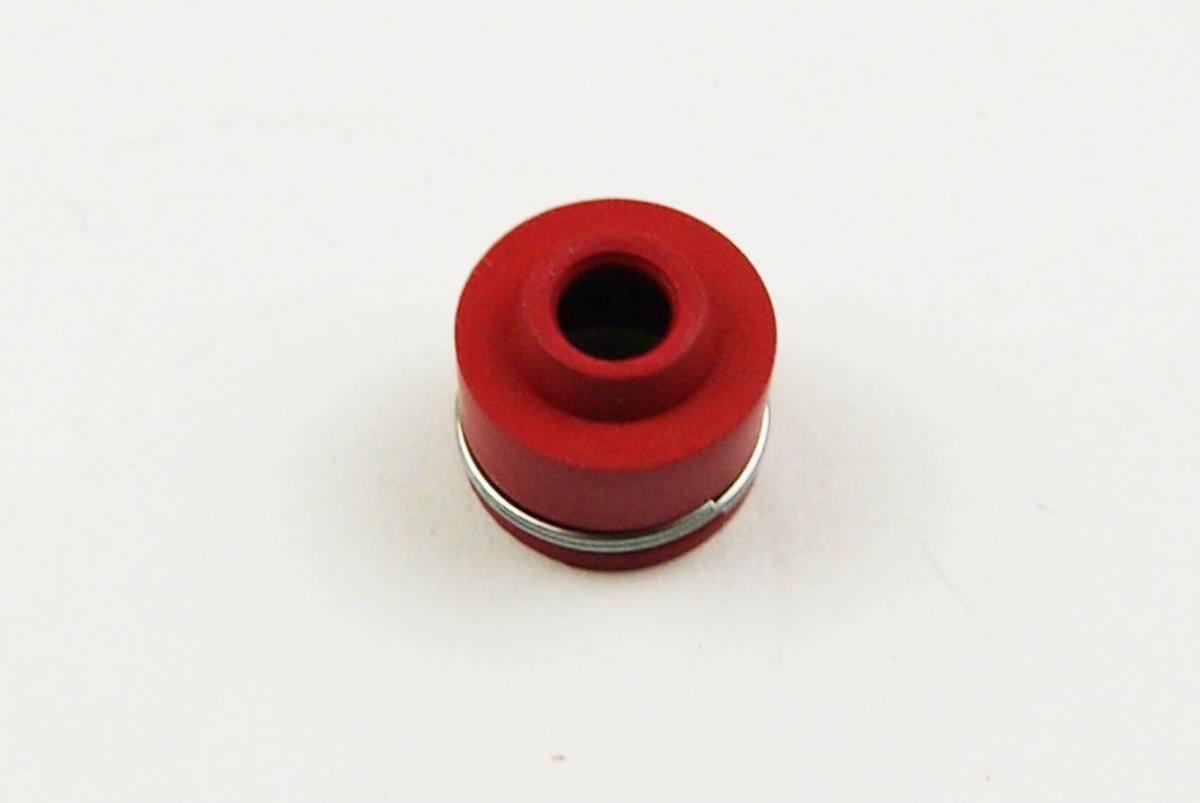 VALVE STEM SEAL EACH, HONDA CBR600F 91-06, CBR600RR 03-04, CBR1000RR 04-23