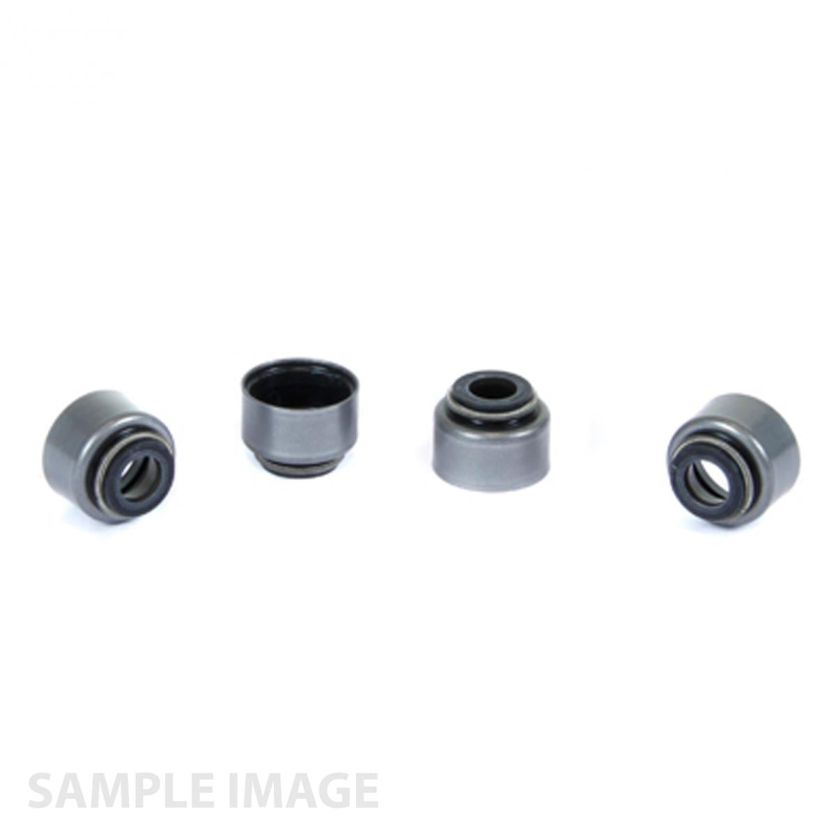 PROX VALVE STEM SEAL EACH, HONDA CBR600RR 2005-2023