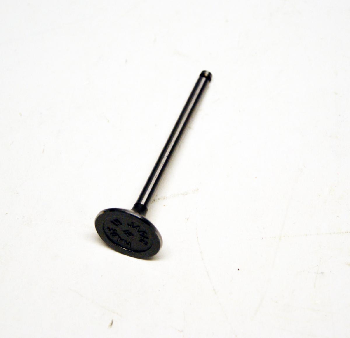 PROX EXHAUST VALVE HONDA CRF150F 2003, CRF230F 2003-2019